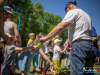 1332img_6185_05_28_2017