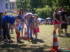 1332img_6186_05_28_2017