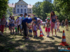 1332img_6189_05_28_2017