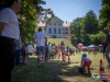 1332img_6192_05_28_2017