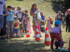 1332img_6194_05_28_2017