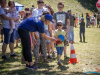 1333img_6199_05_28_2017