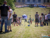 1334img_6201_05_28_2017