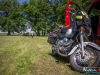1334img_6205_05_28_2017