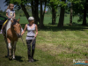1334img_6207_05_28_2017