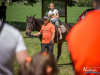1335img_6208_05_28_2017