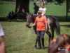 1335img_6209_05_28_2017
