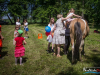 1335img_6210_05_28_2017
