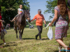 1335img_6212_05_28_2017