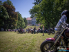 1336img_6214_05_28_2017