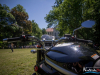 1336img_6218_05_28_2017