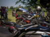 1336img_6220_05_28_2017