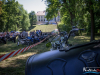 1338img_6228_05_28_2017