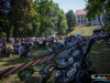 1338img_6233_05_28_2017
