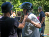 1339img_6237_05_28_2017