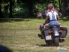 1339img_6241_05_28_2017