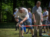 1340img_6245_05_28_2017