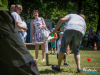 1340img_6247_05_28_2017