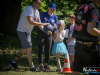 1340img_6251_05_28_2017