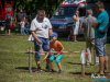 1341img_6257_05_28_2017