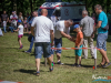 1342img_6259_05_28_2017
