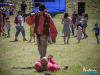 1342img_6264_05_28_2017