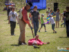 1342img_6267_05_28_2017