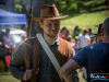 1343img_6270_05_28_2017