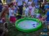 1343img_6274_05_28_2017