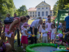 1343img_6277_05_28_2017
