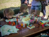 1343img_6279_05_28_2017
