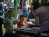 1343img_6282_05_28_2017