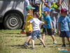 1344img_6285_05_28_2017