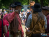 1344img_6288_05_28_2017
