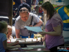1345img_6290_05_28_2017