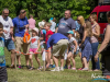 1350img_6303_05_28_2017
