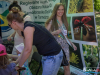 1351img_6306_05_28_2017