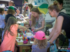 1352img_6309_05_28_2017