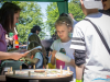 1353img_6312_05_28_2017