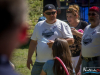 1354img_6319_05_28_2017