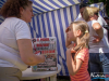 1354img_6321_05_28_2017