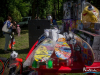 1356img_6329_05_28_2017