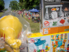 1356img_6332_05_28_2017