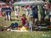 1356img_6335_05_28_2017