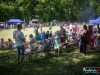 1357img_6337_05_28_2017