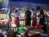 1357img_6338_05_28_2017
