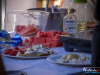 1358img_6343_05_28_2017