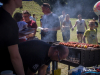 1358img_6345_05_28_2017