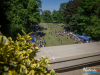 1405img_6354_05_28_2017