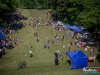 1405img_6356_05_28_2017